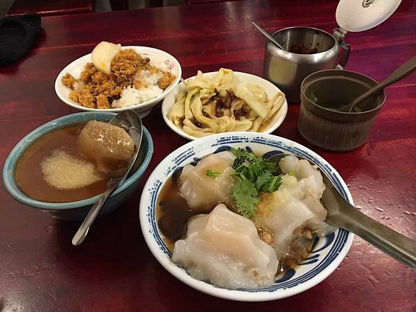 捷運東門站人氣小吃美食推薦 蔥抓餅 府城台南美食 東海萊姆園_210214_1.jpg