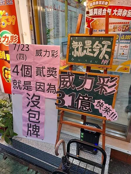 捷運東門站人氣小吃美食推薦 蔥抓餅 府城台南美食 東海萊姆園_210214_13.jpg