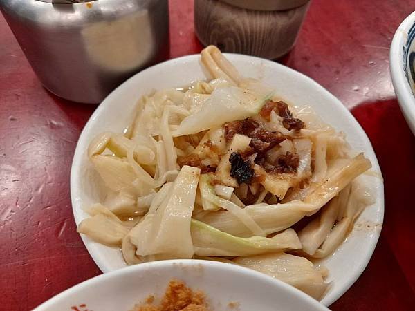 捷運東門站人氣小吃美食推薦 蔥抓餅 府城台南美食 東海萊姆園_210214_23.jpg