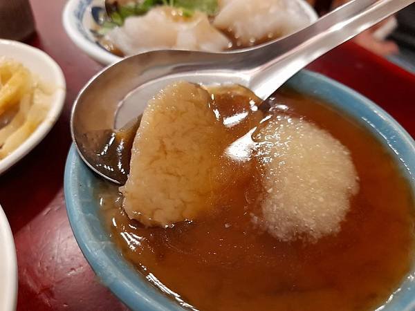 捷運東門站人氣小吃美食推薦 蔥抓餅 府城台南美食 東海萊姆園_210214_22.jpg