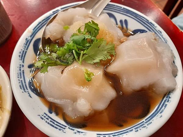 捷運東門站人氣小吃美食推薦 蔥抓餅 府城台南美食 東海萊姆園_210214_24.jpg