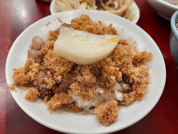 捷運東門站人氣小吃美食推薦 蔥抓餅 府城台南美食 東海萊姆園_210214_21.jpg