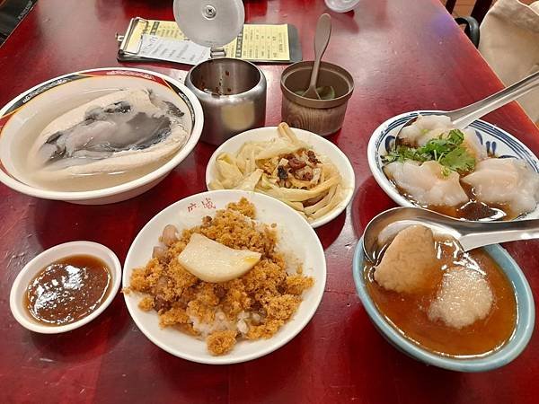 捷運東門站人氣小吃美食推薦 蔥抓餅 府城台南美食 東海萊姆園_210214_27.jpg