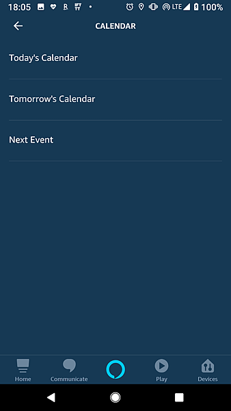 006-14 Calendar1.png