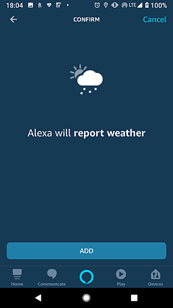 006-13 Weather.png