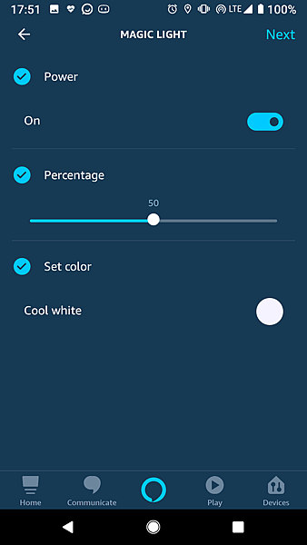 006-11 Set Magic Light power  brightness  color.png