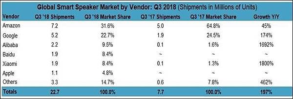 2018Q3.jpg