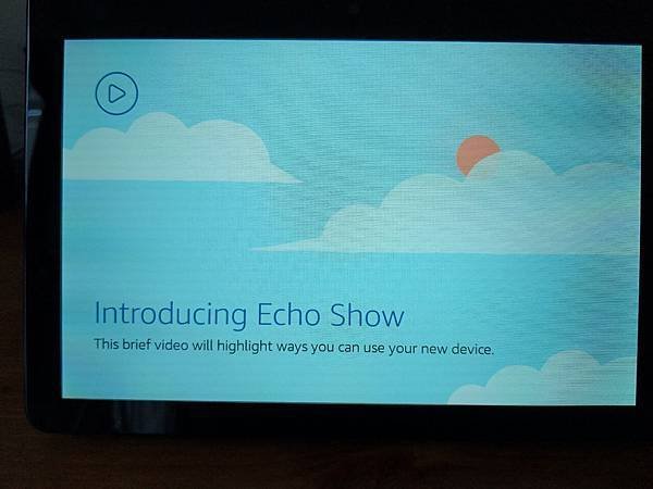019 Echo Show2 introduction video.jpg
