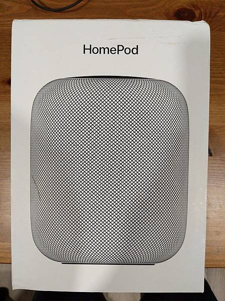 301 HomePod outter box.jpg