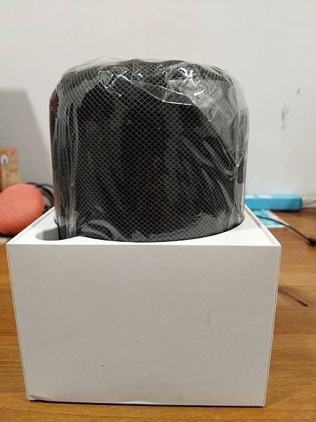 302 HomePod open box.jpg