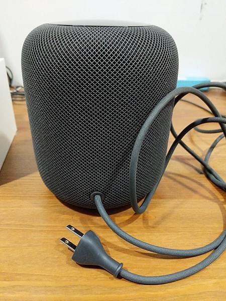 303 HomePod and US plug.jpg