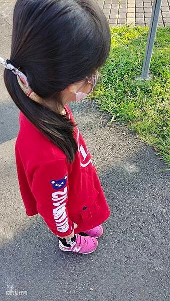 百毒不侵.jpg