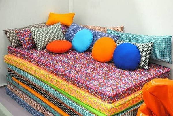 sofa bed