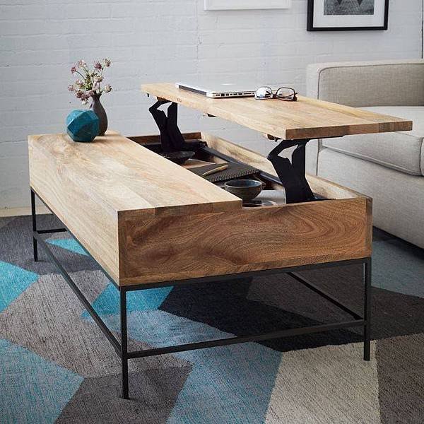 great desk