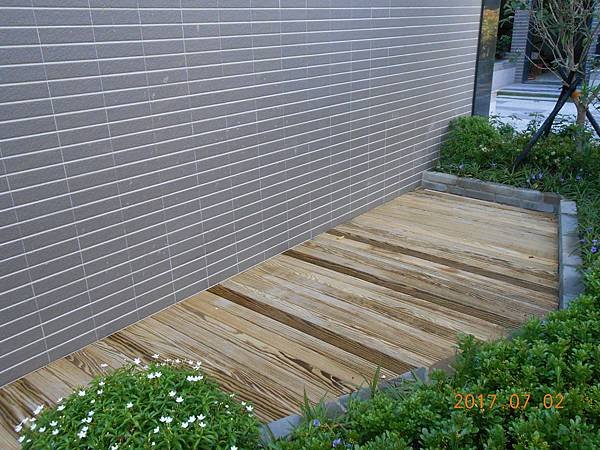 16.小工程-2.JPG