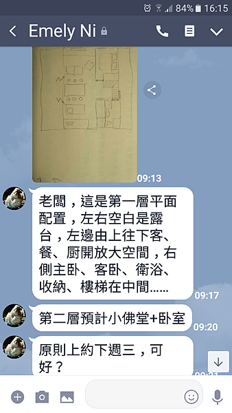 01.電話聯絡後請屋主先畫平面圖給我~.png