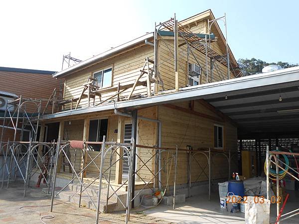 02.施工中.JPG
