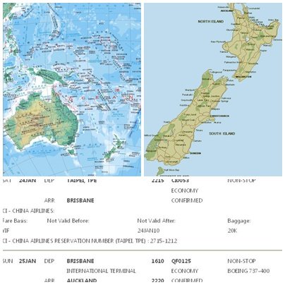 去-地圖與訂位.jpg