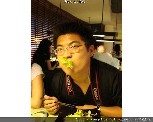 PhotoCap_013.jpg