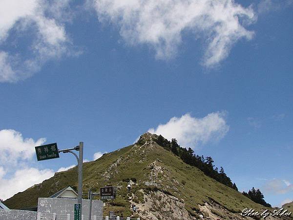 2012-05-13_DSC07104.jpg