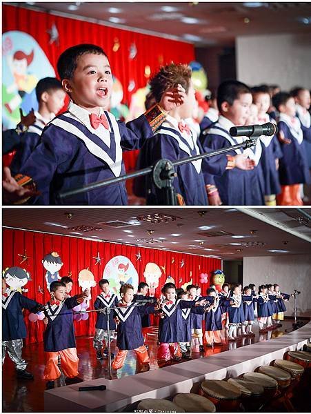 呈呈畢業了-194130.jpg