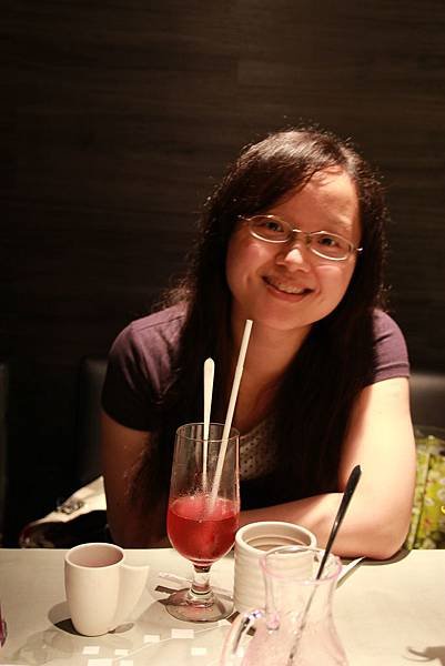 IMG_6963.jpg