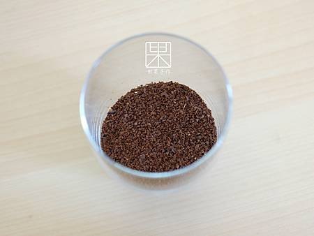 DSCF5418.jpg