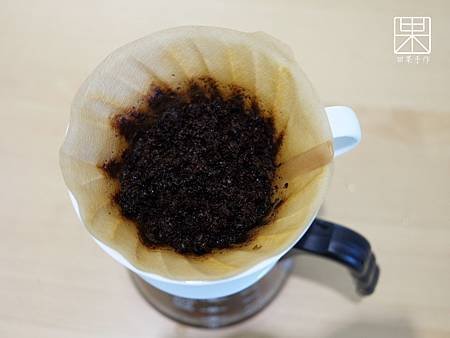 DSCF5514.jpg