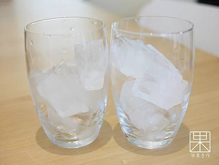 DSCF5528.jpg