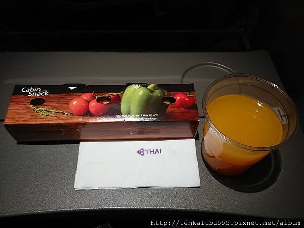 20150127-011.JPG