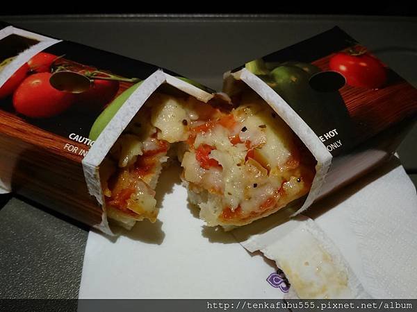 20150127-012.JPG