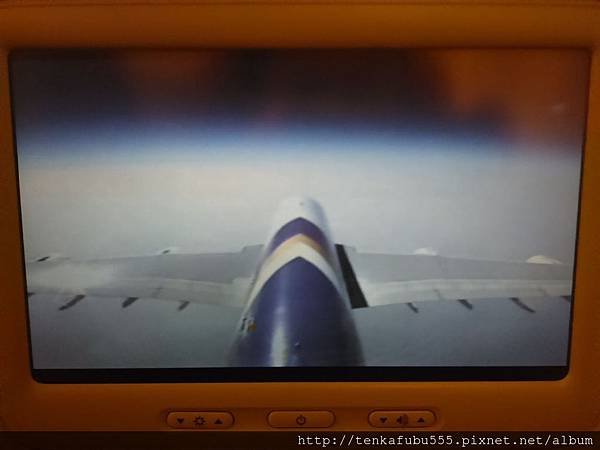 20150127-013.JPG