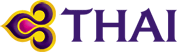 Logo-TG.png