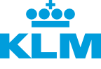 Logo-KL.png