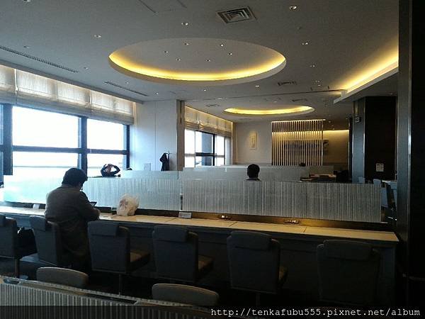 20170105-002.jpg