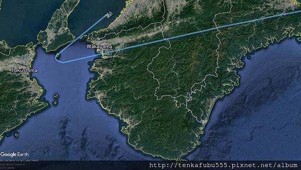 20170908-NH991-F.jpg