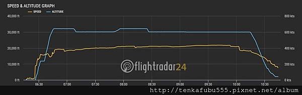 20180101-FM855-B.jpg