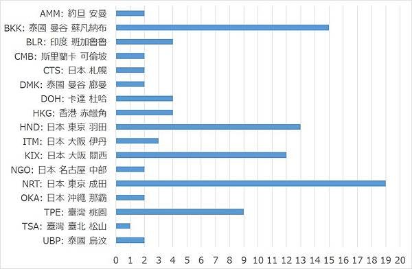 Summary_2017-3.jpg