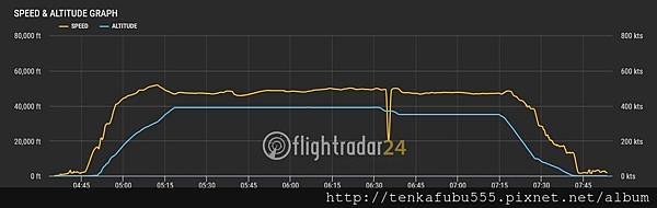 20180423-CI104-B.jpg
