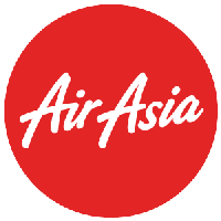 Logo-AK.png