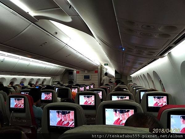 20180430-012.jpg