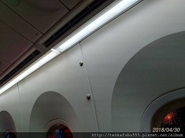 20180430-016.jpg