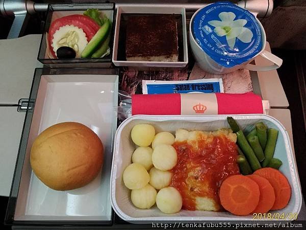 20180430-021.jpg