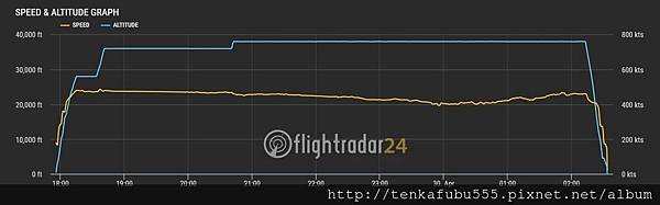 20180430-RJ183-B.jpg