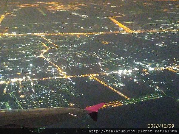 20181009-058.jpg