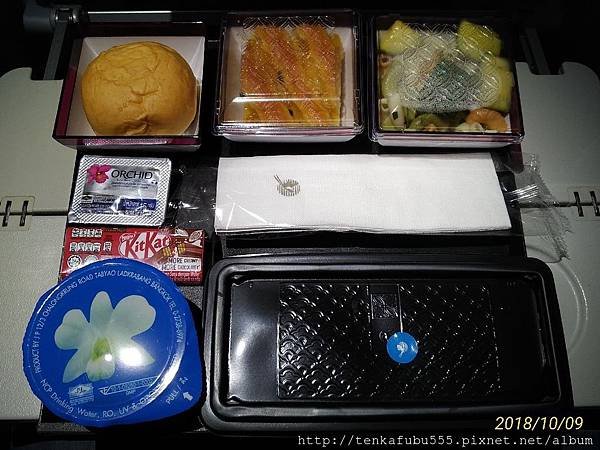 20181009-060.jpg