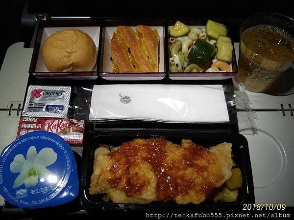 20181009-061.jpg