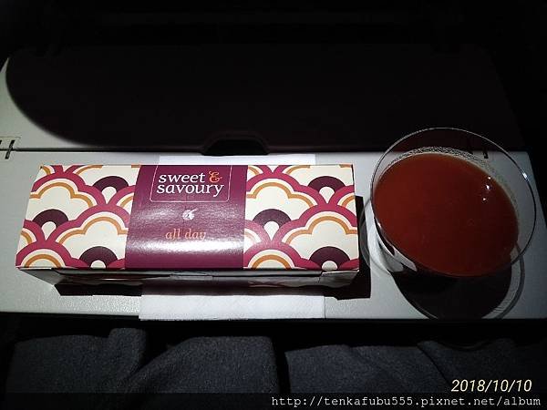 20181009-063.jpg