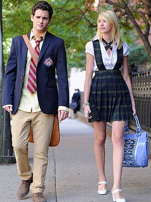 dan-humphrey-jenny-humphrey.jpg