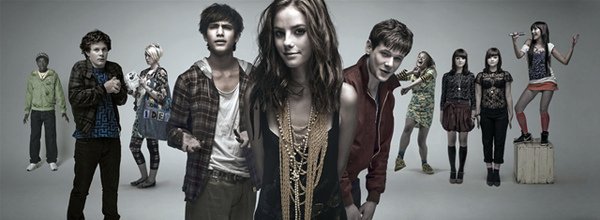 20090113005201%21Skins-Cast-2.jpg